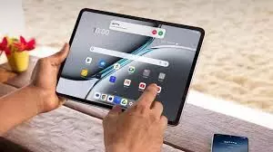 Tablet तो ये है बेस्ट ऑप्शन, कम कीमत में मिलेंगे महंगे फीचर्स