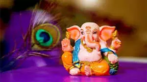 Sankashti Chaturthi का व्रत, इस विशेष पूजा विधि से सारे कष्ट दूर