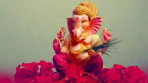 Sankashti Chaturthi का व्रत, पूजन के समय करें इस मंत्र का जाप