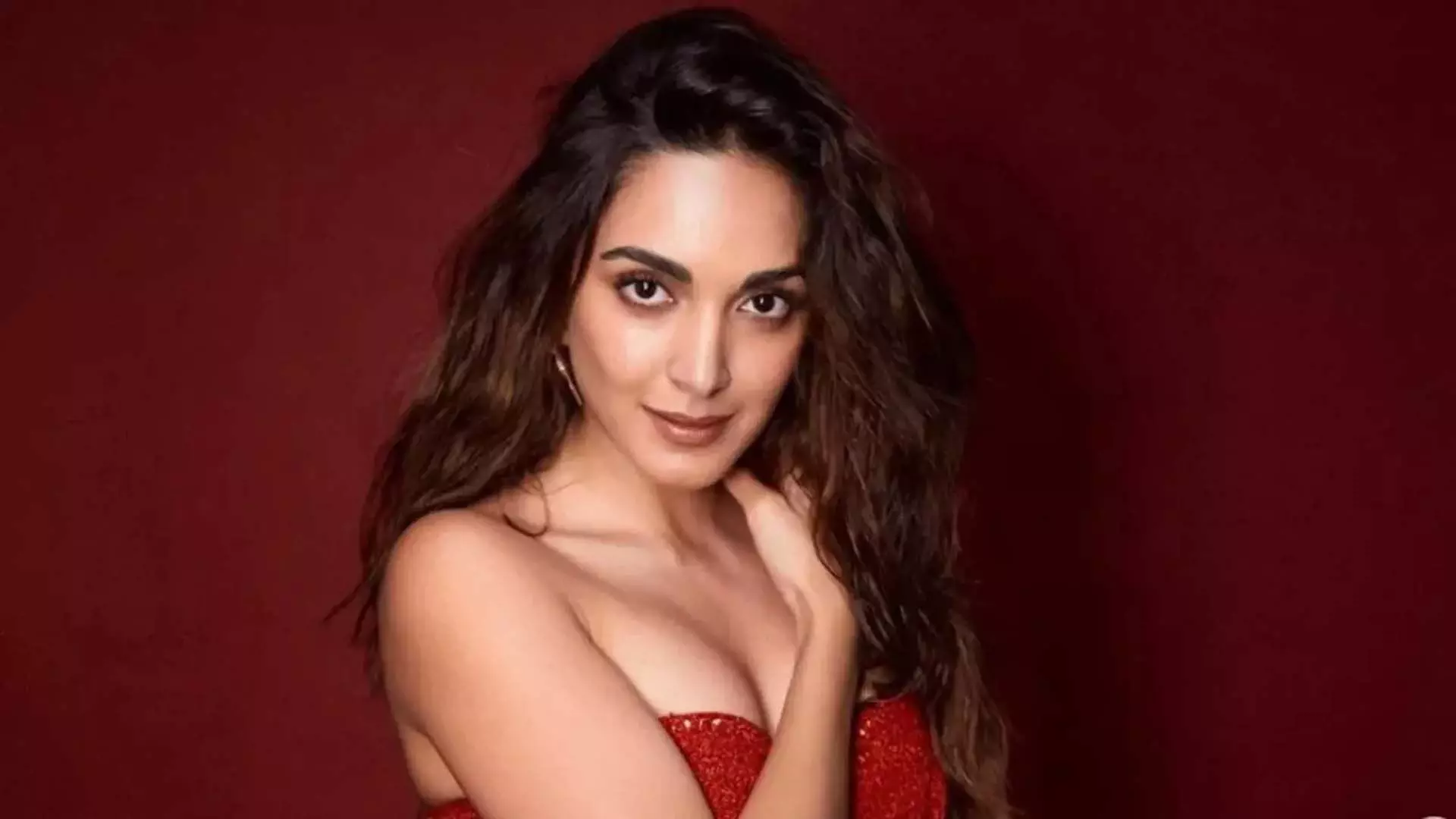 Kiara Advani ने दिखाई अपनी सिंधी जीवनशैली, शेयर की गोल्डन टूथब्रश की तस्वीर