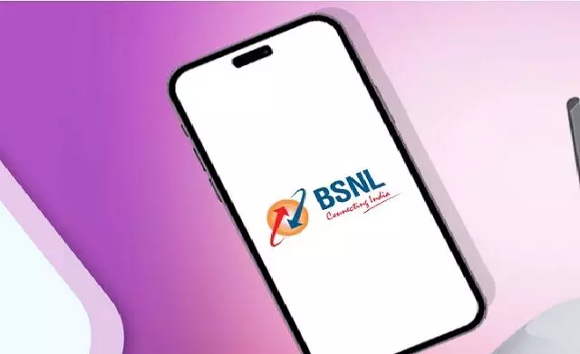 BSNL अब नेशनल वाई-फाई रोमिंग सर्विस के साथ घर से बाहर भी मुफ्त में दे रहा है हाई-स्पीड इंटरनेट