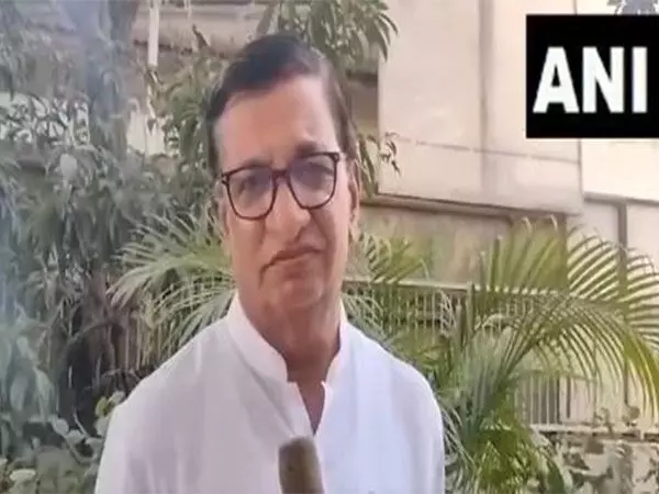 महा विकास अघाड़ी महाराष्ट्र में 180 से अधिक सीटें जीतेगी: Congress नेता बालासाहेब थोराट