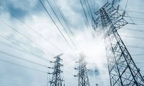 केंद्र ने भारतीय ग्रिड के उपयोगकर्ताओं के लिए समान सुरक्षा प्रोटोकॉल को मंजूरी दी केंद्र ने भारतीय ग्रिड के उपयोगकर्ताओं के लिए समान सुरक्षा प्रोटोकॉल को मंजूरी दी