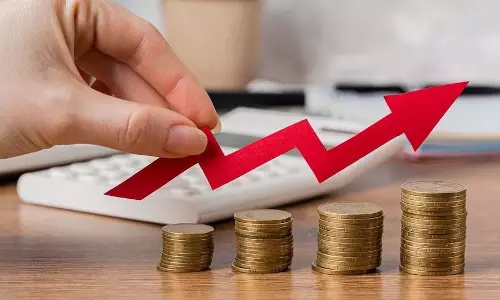 October में ऋण-उन्मुख एमएफ में सुधार