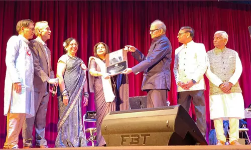भारतीय मूल के वरिष्ठ नागरिकों ने BRUHUD न्यूयॉर्क सीनियर्स के 16वें वार्षिक दिवाली समारोह में दिवाली मनाई भारतीय मूल के वरिष्ठ नागरिकों ने BRUHUD न्यूयॉर्क सीनियर्स के 16वें वार्षिक दिवाली समारोह में दिवाली मनाई