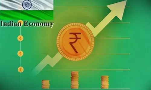 भारत एक ऐसा बाज़ार बन गया है जिसे आप नज़रअंदाज़ नहीं कर सकते: Global experts