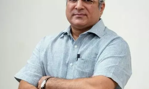 कैलाश गहलोत के भाजपा में शामिल होने की चर्चा कैलाश गहलोत के भाजपा में शामिल होने की चर्चा