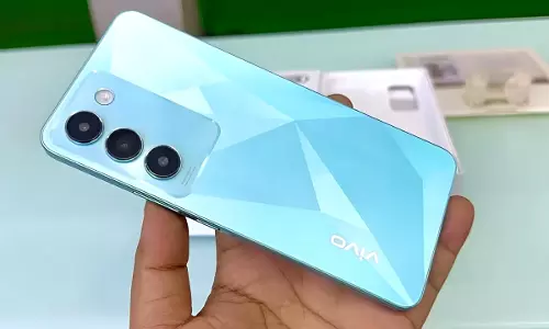 Vivo का सबसे सस्ता फोन, लॉन्च से पहले जानिए कीमत और फीचर्स