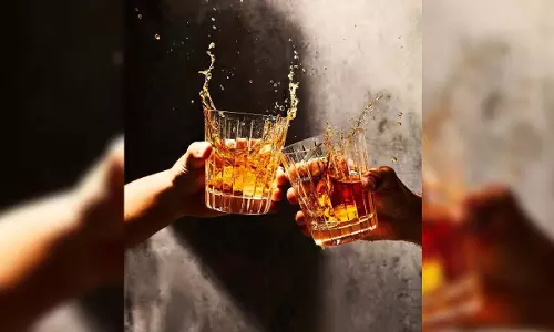 Chennai के शराब प्रेमियों के लिए अच्छी खबर.. 8 कर्मचारियों को बर्खास्त