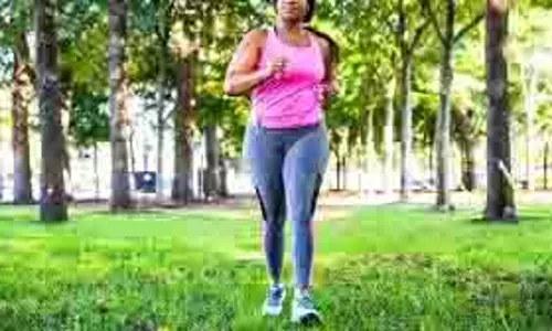 Health: 40 की उम्र के बाद भी रहना है फिट तो आज से ही शुरू कर दें ये काम