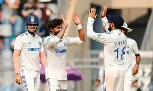 ऑस्ट्रेलियाई दिग्गज को इन दो भारतीय खिलाड़ियों पर है भरोसा
