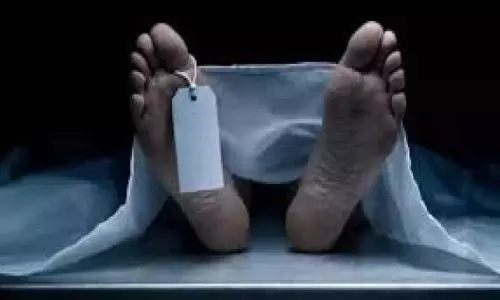 Jaipur: विवाद में एक युवक ने कार से 10 लोगों को कुचला
