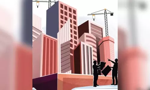 Odisha में रेलवे, राष्ट्रीय राजमार्ग परियोजनाओं में भूमि संबंधी बाधाएं जारी