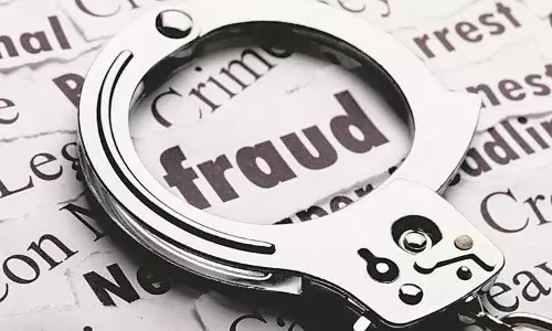 Haryana : कुरुक्षेत्र निवासियों को धोखा देने के आरोप