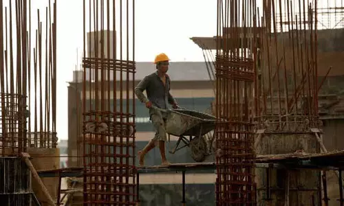 Punjab: शहरी क्षेत्रों में कर न चुकाने वालों के लिए माफी योजना की योजना Punjab: शहरी क्षेत्रों में कर न चुकाने वालों के लिए माफी योजना की योजना