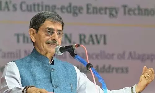 घटना.. छात्रा ने गवर्नर से की शिकायत: उच्च शिक्षा विभाग ने लिया अहम फैसला घटना.. छात्रा ने गवर्नर से की शिकायत: उच्च शिक्षा विभाग ने लिया अहम फैसला