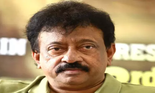 High ने गिरफ्तारी से सुरक्षा के लिए आरजीवी की याचिका को खारिज कर दिया