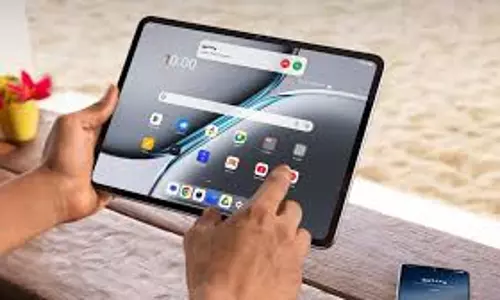 Tablet तो ये है बेस्ट ऑप्शन, कम कीमत में मिलेंगे महंगे फीचर्स
