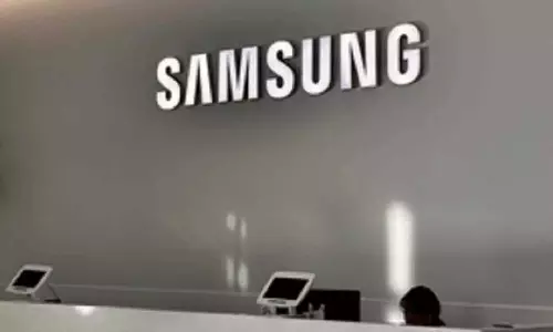 अमेरिकी चुनाव के बाद खुदरा निवेशकों के लिए Samsung शीर्ष पसंद