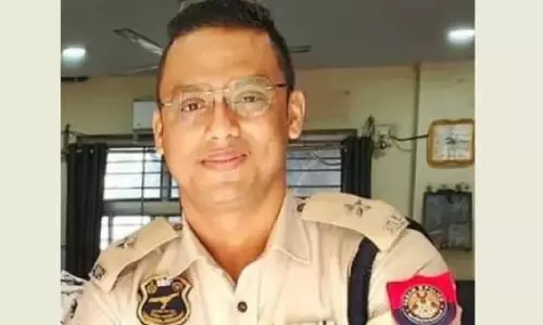 Assam : निलंबित पान बाजार अधिकारी की मुश्किलें बढ़ीं आरोप