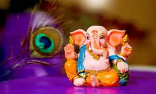 Sankashti Chaturthi का व्रत, इस विशेष पूजा विधि से सारे कष्ट दूर