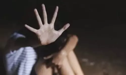 Bihar: होमवर्क पूरा न करने पर शिक्षक ने 12 वर्षीय बच्चे को कर दिया घायल