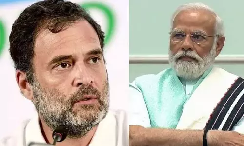 Manipur में शांति बहाल करने की दिशा में काम करना चाहिए Manipur में शांति बहाल करने की दिशा में काम करना चाहिए