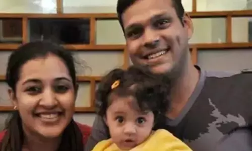 खून के सैलाब में मेजर मुकुंद: देखने के लिए उत्साहित, आखिरी 15 मिनट की पीड़ा खून के सैलाब में मेजर मुकुंद: देखने के लिए उत्साहित, आखिरी 15 मिनट की पीड़ा