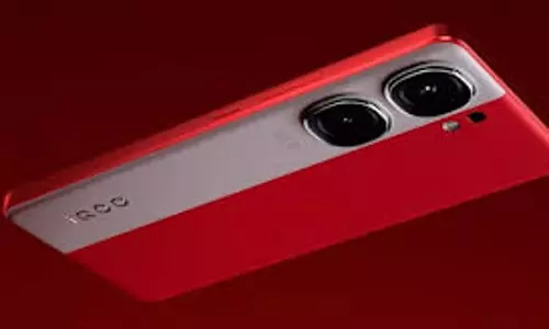 iQOO Neo 10, Neo 10 Pro आए गीकबेंच की साइट पर नज़र,मिलेगा 50MP कैमरा iQOO Neo 10, Neo 10 Pro आए गीकबेंच की साइट पर नज़र,मिलेगा 50MP कैमरा