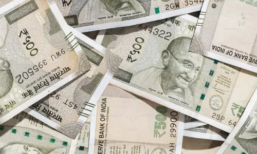 Ratnagiri: डीजल की तस्करी करते 9 लोग पकड़े गए, 2 करोड़ से अधिक का माल जब्त