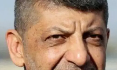 Israel ने हिजबुल्लाह के मुख्य प्रचारक मोहम्मद अफीफ को मार गिराने की पुष्टि की