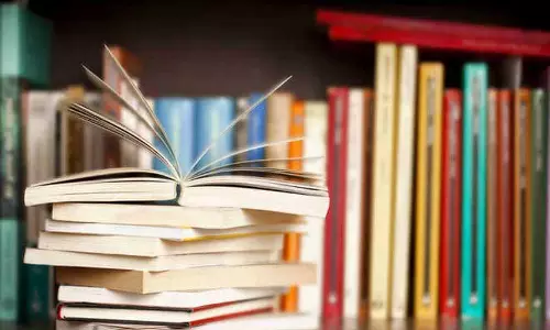 Amritsar साहित्य उत्सव और पुस्तक मेला 19 से 23 नवंबर तक आयोजित किया जाएगा