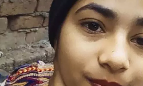 Pandori Waraich village में एक व्यक्ति ने अपनी बहू की हत्या कर दी, गिरफ्तार Pandori Waraich village में एक व्यक्ति ने अपनी बहू की हत्या कर दी, गिरफ्तार