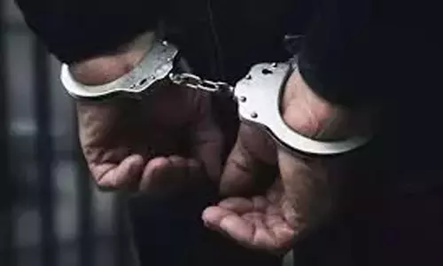 Bapatla पुलिस ने नाबालिग लड़की से जुड़ी फर्जी खबर की निंदा की