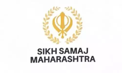 सिख समुदाय ने महाराष्ट्र विधानसभा चुनाव के लिए BJP नीत महायुति गठबंधन को समर्थन दिया