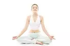 Yoga Tips:  योगासन आपकी खूबसूरती को देंगे ऑक्सीजन