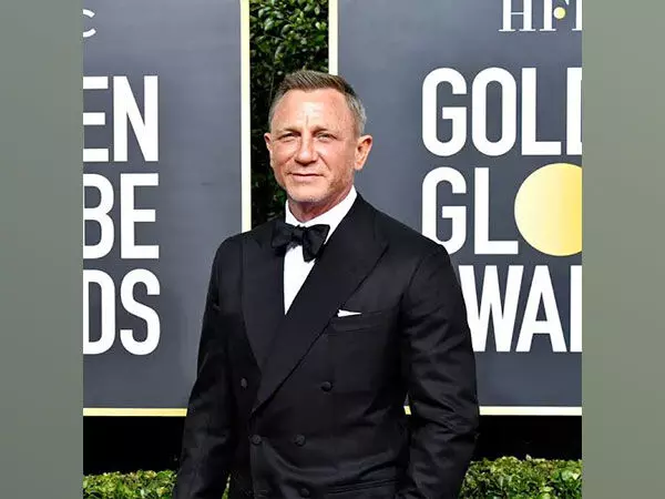 Daniel Craig ने 2024 गवर्नर्स अवार्ड्स में अगले जेम्स बॉन्ड के बारे में बताया