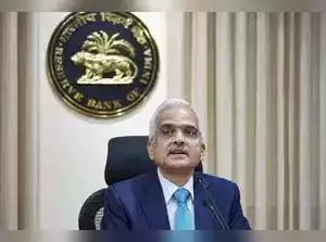 RBI Governor ने ‘ग्राहक प्रश्नों’ के रूप में गलत वर्गीकृत किए जाने पर चिंता जताई