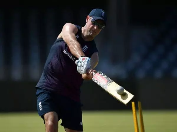 Marcus Trescothick ने हैरी ब्रूक के बाद इंग्लैंड के अगले युवा खिलाड़ी को चुना