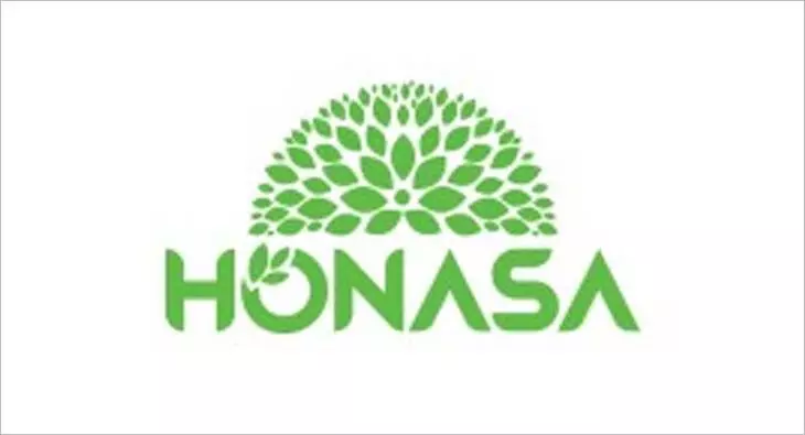 Honasa के शेयर की Q2 के कमजोर नतीजों के कारण 18% की गिरावट