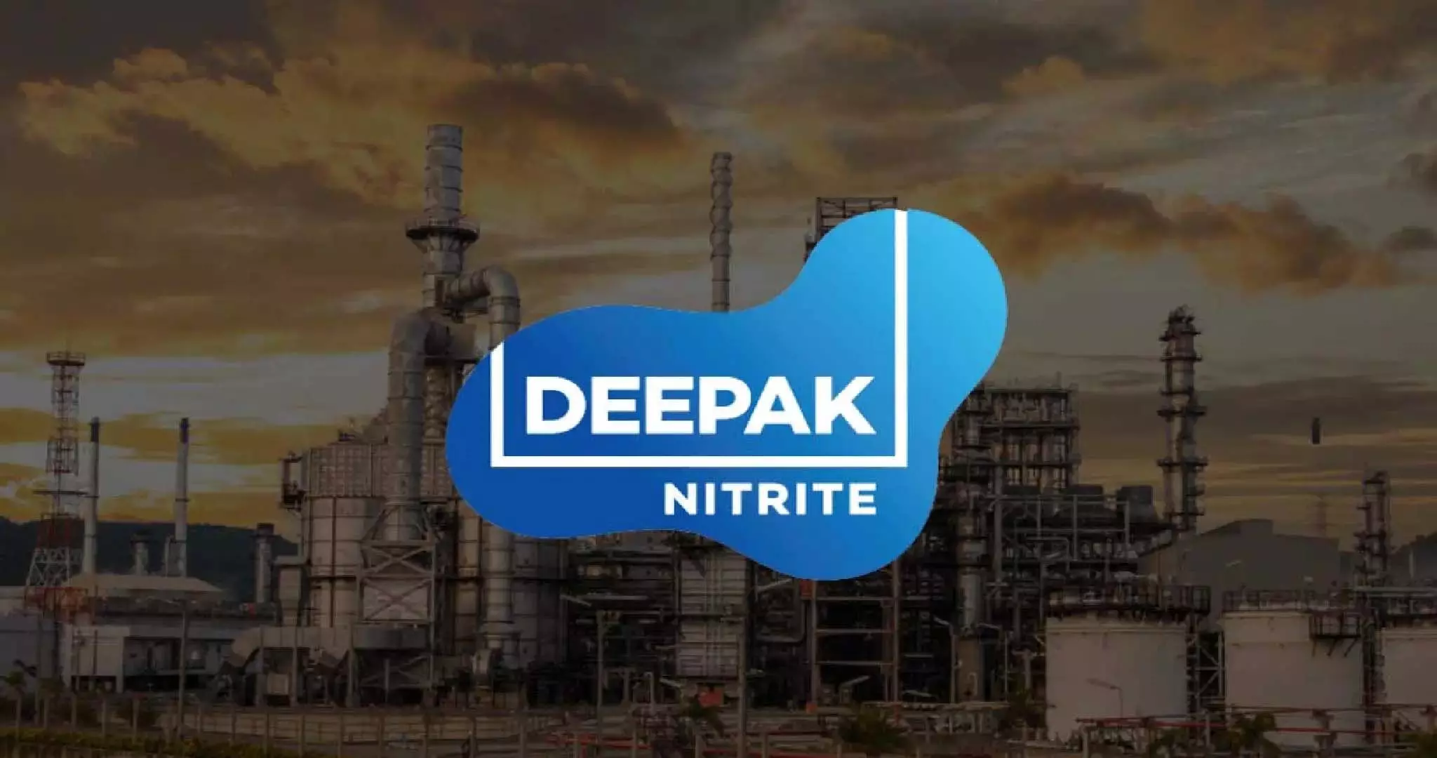 Dicks Nitrite शेयर की कीमत में 5.43% से ऊपर