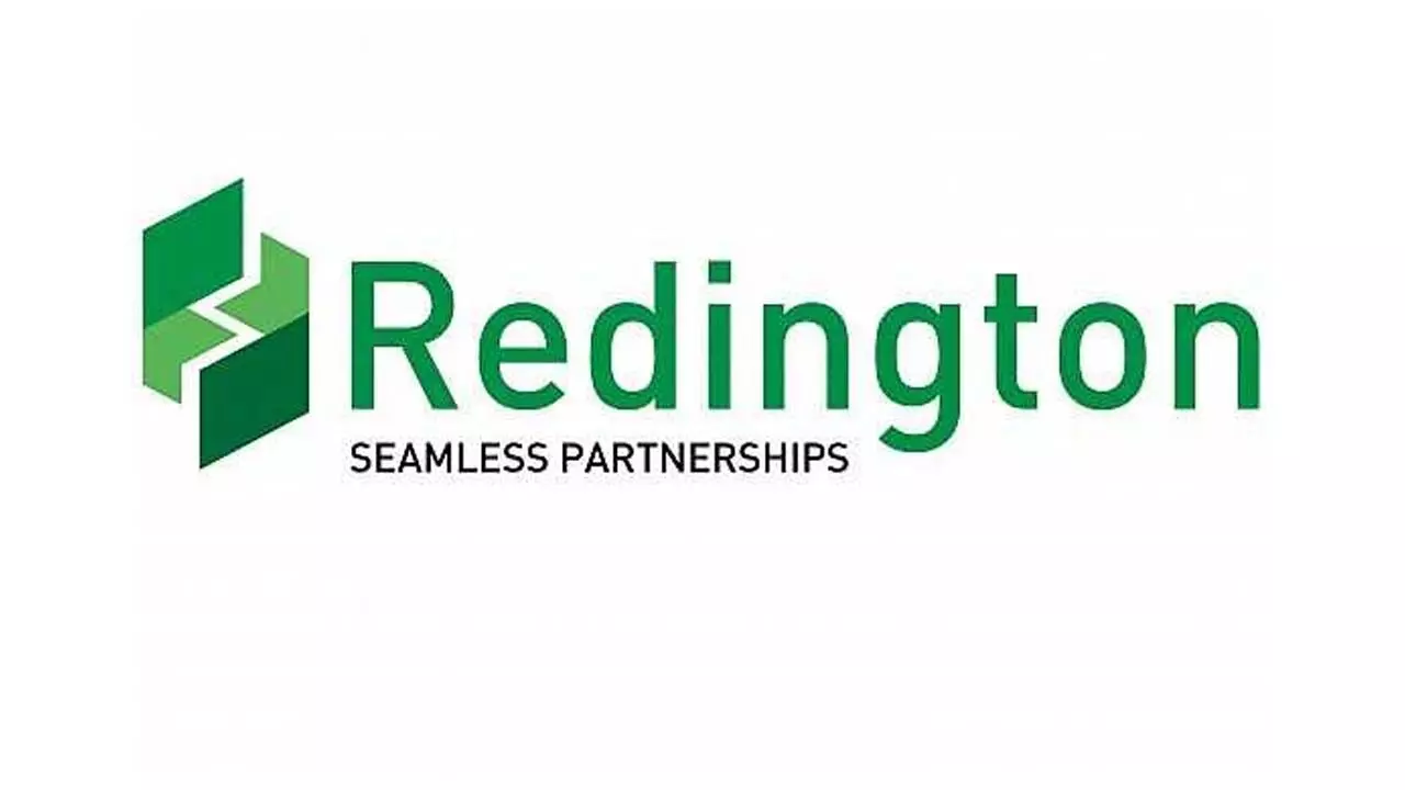 Redington India शेयर की कीमत में 3.95% से ऊपर