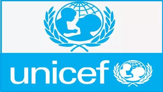 UNICEF की टीम ने सुनामी की तैयारियों की समीक्षा के लिए ओडिशा के भद्रक का दौरा किया