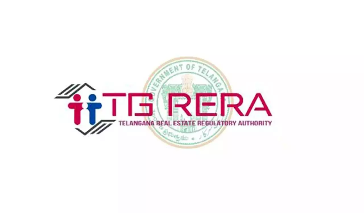 TGRERA ने स्टर्लिंग होम्स, MD पर 17.8 लाख रुपये का जुर्माना लगाया