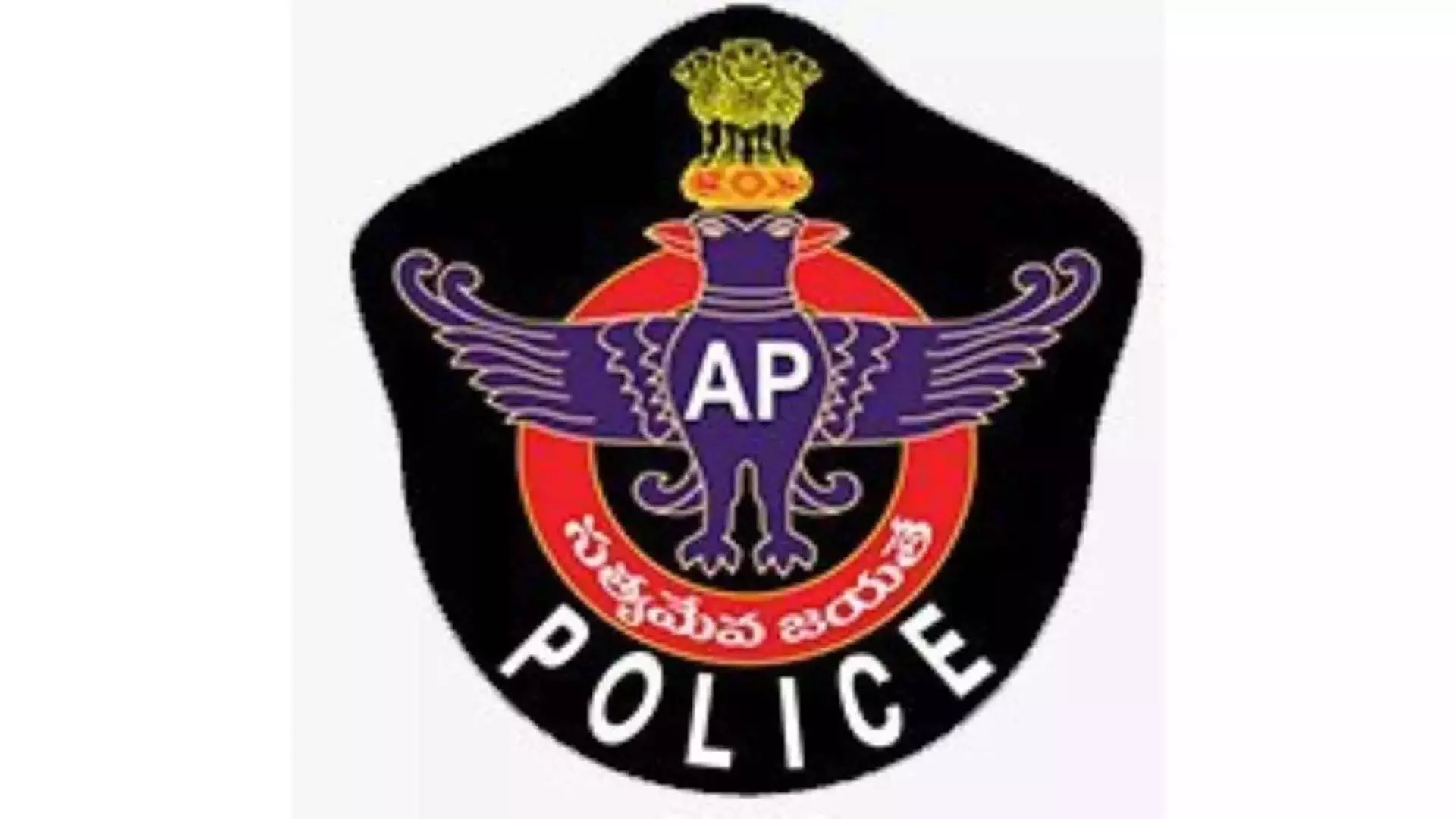 Vizag पुलिस ने अक्टूबर में अपराध पर नकेल कसते हुए 88.5 लाख की संपत्ति बरामद की