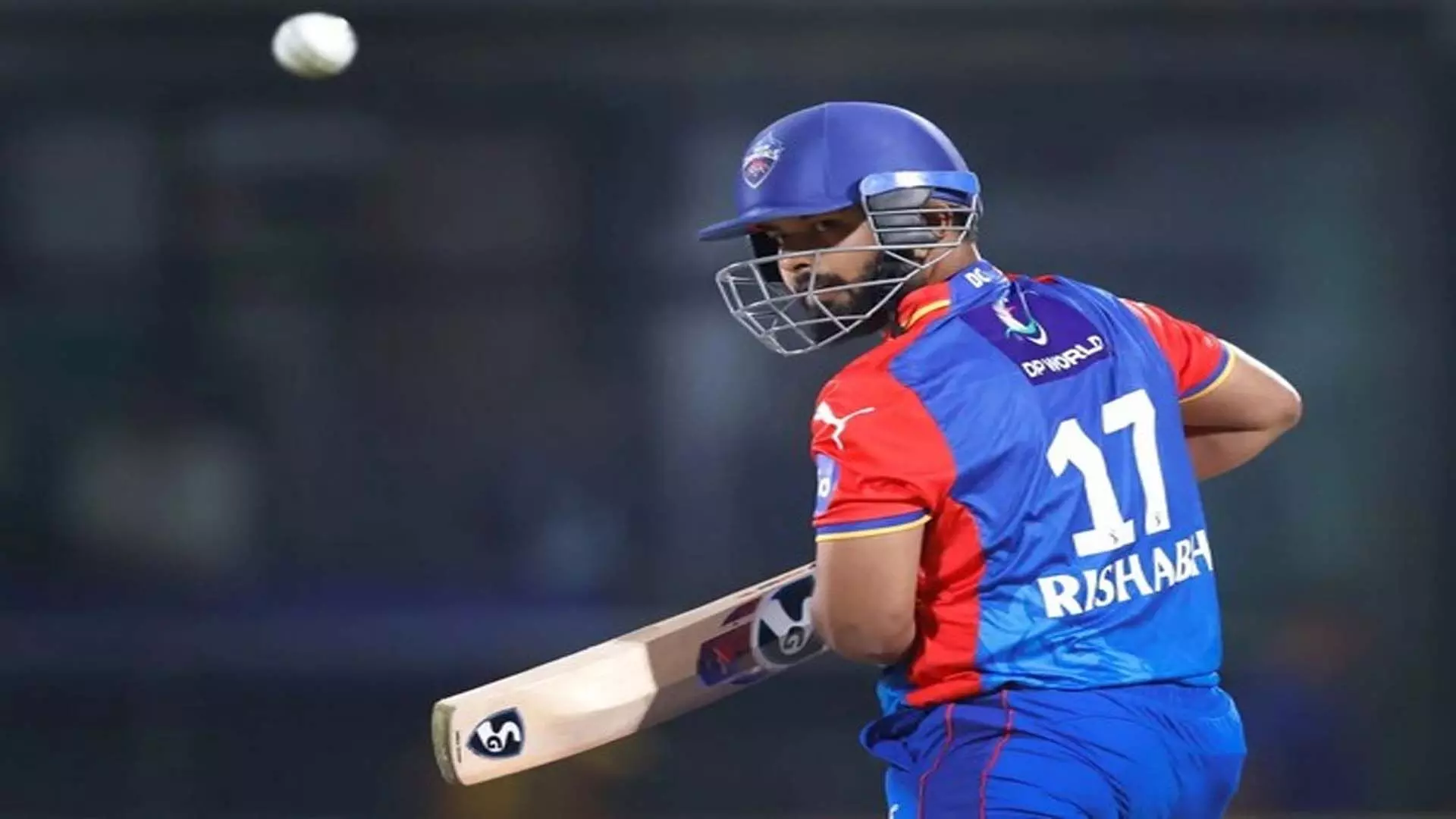 Rishabh Pant ने दिल्ली कैपिटल्स से बाहर होने पर कहा