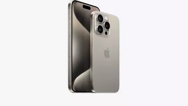 Apple iPhone 17 Air अब तक का सबसे पतला iPhone होगा