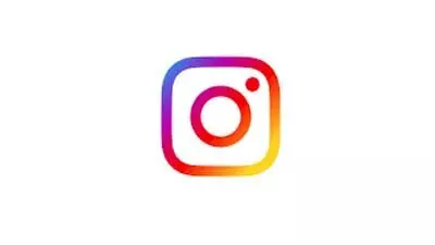 Instagram उपयोगकर्ताओं को उनकी सामग्री अनुशंसाओं को रीसेट करने की देगा सुविधा