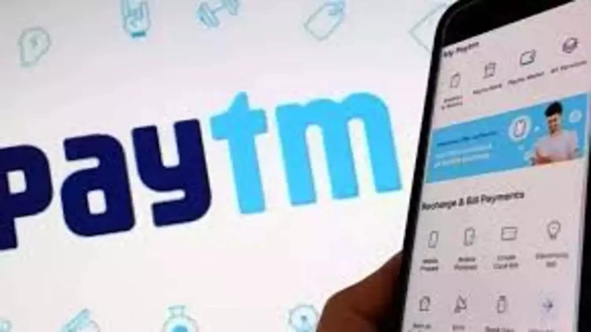 Paytm यूपीआई चुनिंदा वैश्विक स्थानों पर चालू