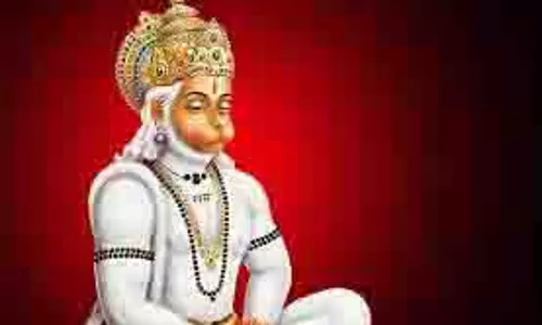Aaj Ka Panchang 2024: मंगलवार को व्रत रखें और बजरंगबली की पूजा करें, सभी कष्ट दूर होंगे Aaj Ka Panchang 2024: मंगलवार को व्रत रखें और बजरंगबली की पूजा करें, सभी कष्ट दूर होंगे